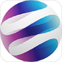 畅行南通掌上公交app v9.2.1安卓版