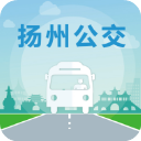 扬州掌上公交app v3.4.4安卓版