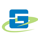 株洲通公交app v1.1.3安卓版