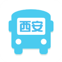西安公交出行app v2.0.9.7安卓版