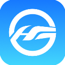 呼和浩特青城地铁app v4.4.7安卓版