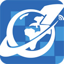 六寸地图app v3.3.2安卓版