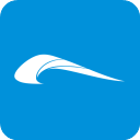 成都地铁一卡通app最新版 v3.5.6.1安卓版