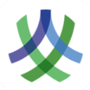 岭南通app v2.9.4安卓版