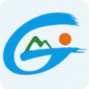 马鞍山掌上公交app v2.3.17安卓版