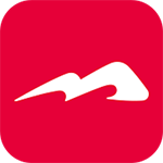 南昌地铁鹭鹭行app v4.7.0安卓版