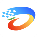 达州一卡通 v1.4.1安卓版