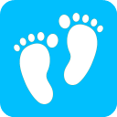 足迹时光机(原足迹地图助手) v2.1.4安卓版