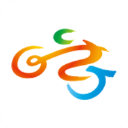 畅行南京app手机版 v3.6.0安卓版