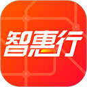 智惠行app v2.6.4安卓版