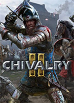 骑士精神2中文版 v2.5.1